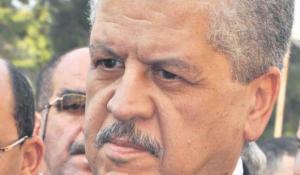 سلال في بشار غدا السبت مساهل في نواكشوط للمشاركة في اجتماع البلدان المجاورة لمالي :