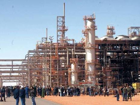 Une nouvelle forme d'esclavage Sous-traitance au Sud