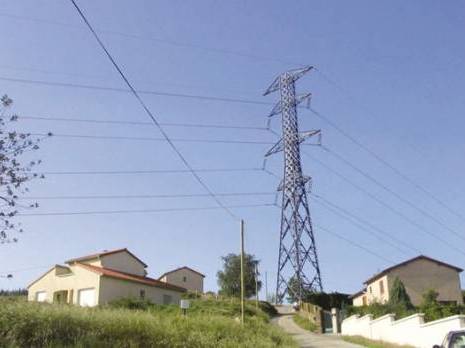 La SDE lance son plan d'urgence Pour renforcer l'alimentation en énergie électrique à Mila