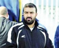 Madoui : « Le moral est au beau fixe » L'ESS depuis hier au Burkina Faso