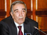 Le CMAI salue la réponse algérienne à l'attaque de Tiguentourine Conseil des ministres arabes de l'Intérieur