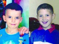 Les Constantinois encore sous le choc mais soulagés