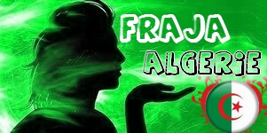 Radios Algerie, Tunisie, Maroc, France en ligne sur le web