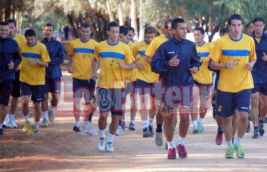 USMMH : Pas facile, le WAM !