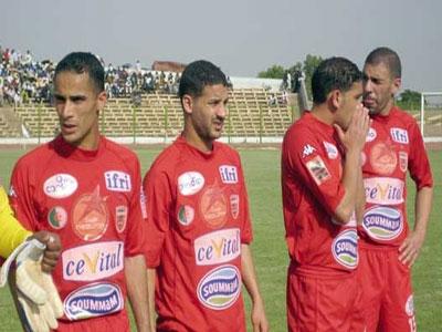 JSMB-Asante : Vigilance et détermination pour assurer la qualification ! 1/32e de finale de la Ligue africaine des champions