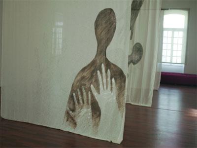 Arts plastiques, dites-vous ' Les espaces d'exposition inexistants à Oran