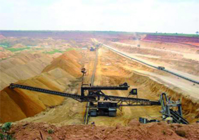 Des Algériens prêts à relever le défi