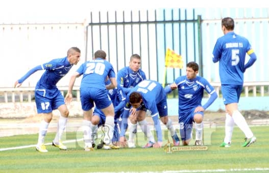 WAT : Ghazali reprend «enfin» les entraînements !