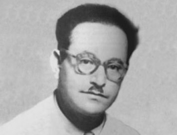 Il y a cinquante et un ans fut assassiné Mouloud FERAOUN