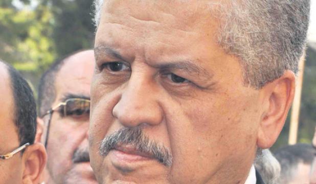 سلال في بشار غدا السبت مساهل في نواكشوط للمشاركة في اجتماع البلدان المجاورة لمالي :