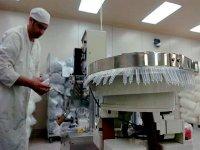 Vers une production nationale des médicaments anticancéreux