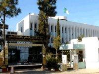 Nouvelle mesure pour le transfert des étudiants entre les établissements du nord et sud