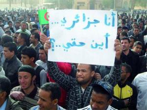 Le gouvernement à pied d''uvre Création d'emplois dans le Sud