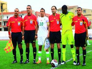 Algérie- Bénin : un seul mot d'ordre : gagner Match d'ouverture de la CAN, aujourd'hui à 17H30 à Aïn Témouchent