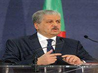 Dans le cadre de l'application des instructions du Premier Ministre Emploi : des comités intersectoriels installés