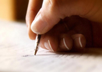 Prix littéraire international de Taïb-Salah Une distinction algérienne passée sous silence