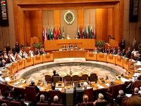 Le CMAI salue la réponse algérienne 