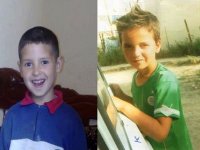 Assassinat des deux enfants à Constantine : les deux individus arrêtés ont avoué le crime (procureur général)