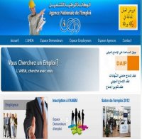 Emploi dans le Sud : de nouvelles clauses seront introduites dans les contrats de partenariat (ANEM)