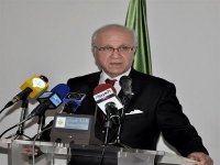 Avancées économiques et culturelles 