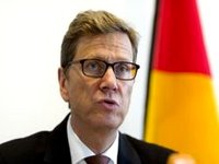 L'Allemagne souligne le rôle 