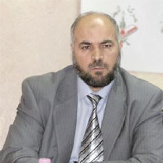 Le Mouvement Ennahda appelle à des