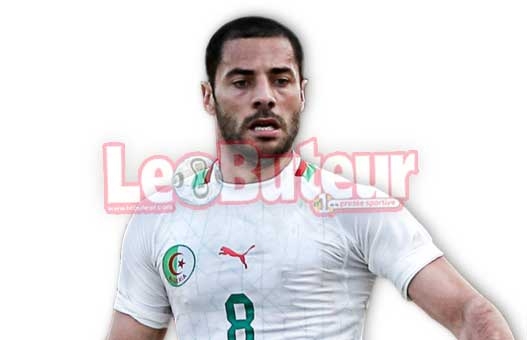 Lacen intéresserait Swansea