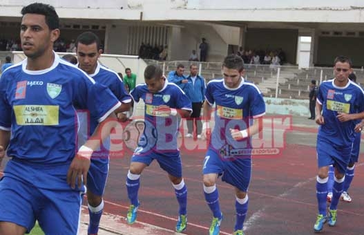 MOC-ASMO : Un tournant décisif