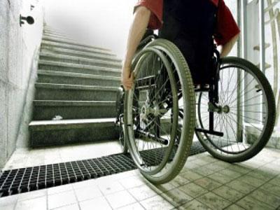 Riche programme d'activités dans l'est du pays Journée nationale des handicapés