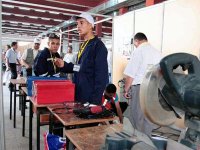 Le syndicat regrette le mutisme de la tutelle Formation professionnelle