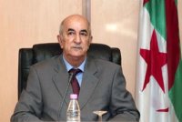 La carte nationale des demandeurs de logement prête au premier semestre 2013 Habitat