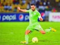 Lacen suivi par Swansea Getafe FC