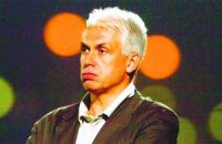 Les Sétifiens déterminés Ligue des champions africaine (16e de finale) Aujourd'hui (17h) à Ouagadougou : ASFA Yennenga-ESS