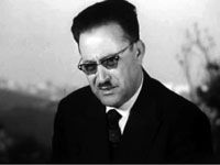 51e anniversaire de l'assassinat de Mouloud Feraoun et ses compagnons Recueillement et évocation à Tizi Ouzou et Tizi Hibel