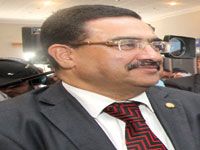 Consulat de France à Annaba Allégement des dossiers et octroi davantage de visas