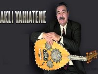 Akli Yahiaténe se produit à Alger : une parfaite communion avec le public