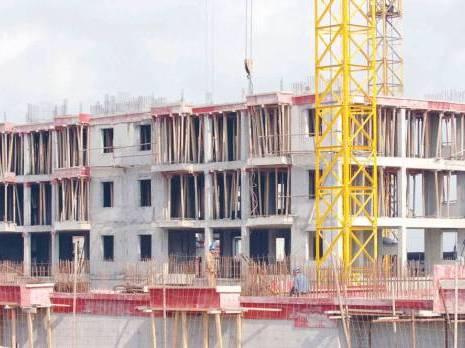 La carte nationale des demandeurs de logement prête au premier semestre 2013 Actualité : les autres articles