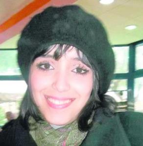 اختفاء شابة في ظروف غامضة بسيدي بلعباس تستغلها العصابات لأغراض مشبوهة :