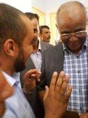 آليات جديدة لتحسين الخدمات العمومية في تيارت