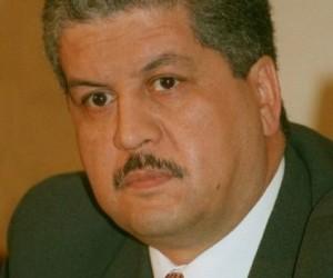 الوزير الأول في زيارة عمل اليوم لبشار لتهدئة الأجواء