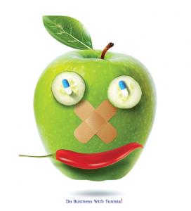 Le secteur pharmaceutique & médical tunisien en mission de rencontres professionnelles à Alger pour développer des partenariats avec leurs homologues algériens