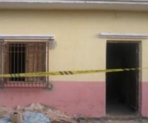 حجز 782 كلغ من الكيف المعالج بورقلة