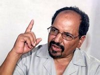 Indépendance du Sahara occidental : le président Abdelaziz prône la lutte pacifique mais n'écarte pas le recours aux armes