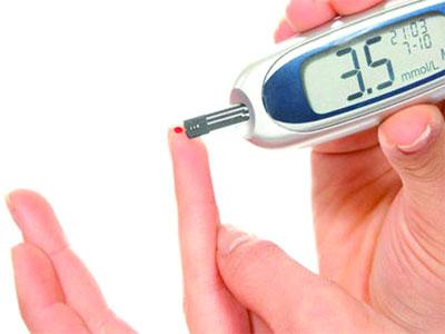 Réguler l'HTA et le diabète de type 2 est une prévention appropriée Pour minimiser les dommages causés par les AVC