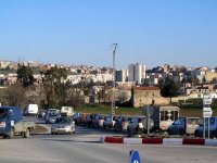 Plusieurs projets de remise à niveau pour El Khroub Constantine