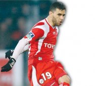 بزاز يغيب عن شباب قسنطينة أمام القبائل