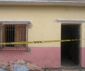 حجز 782 كلغ من الكيف المعالج بورقلة