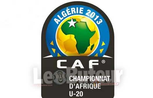 U20 : Nigeria 0 - Mali 1 : Les Maliens créent la surprise