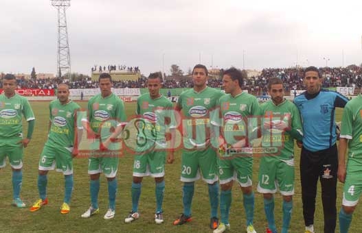 ESM : Il fautéviter le scénario catastrophe