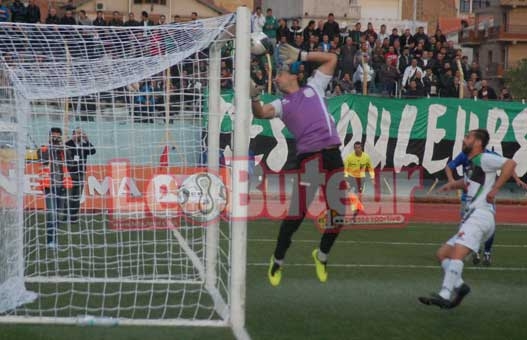 MOBéjaïa : Les Crabes avancent doucement mais surement